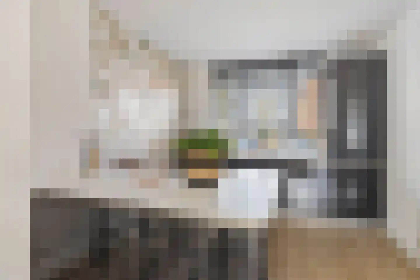 Laapersboog 32 Hilversum thumbnail 9