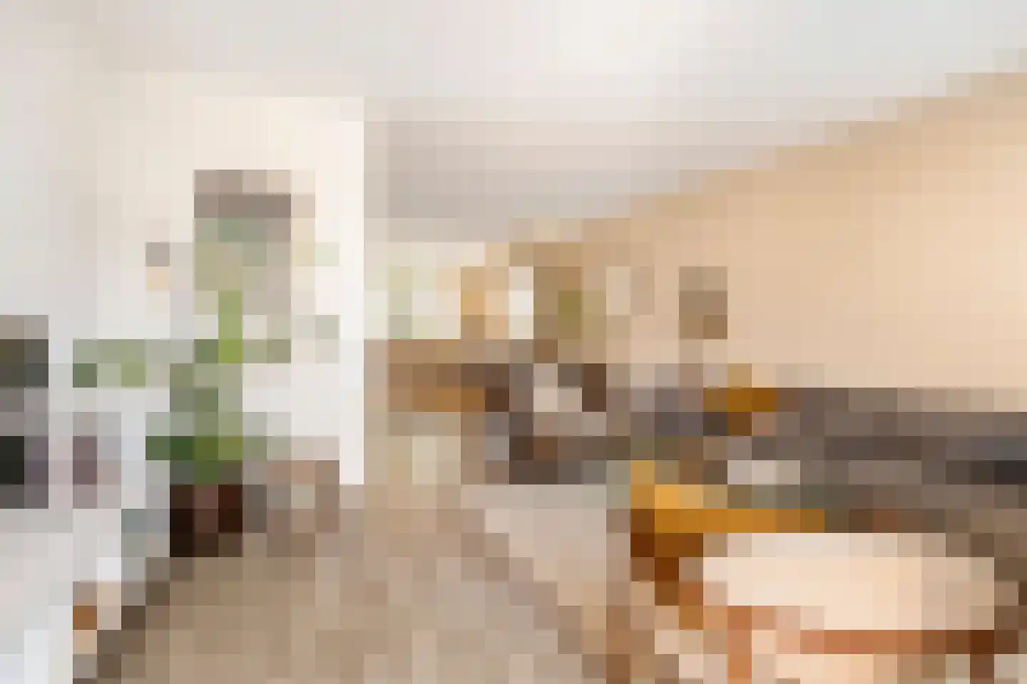 Laapersboog 38 Hilversum thumbnail 10