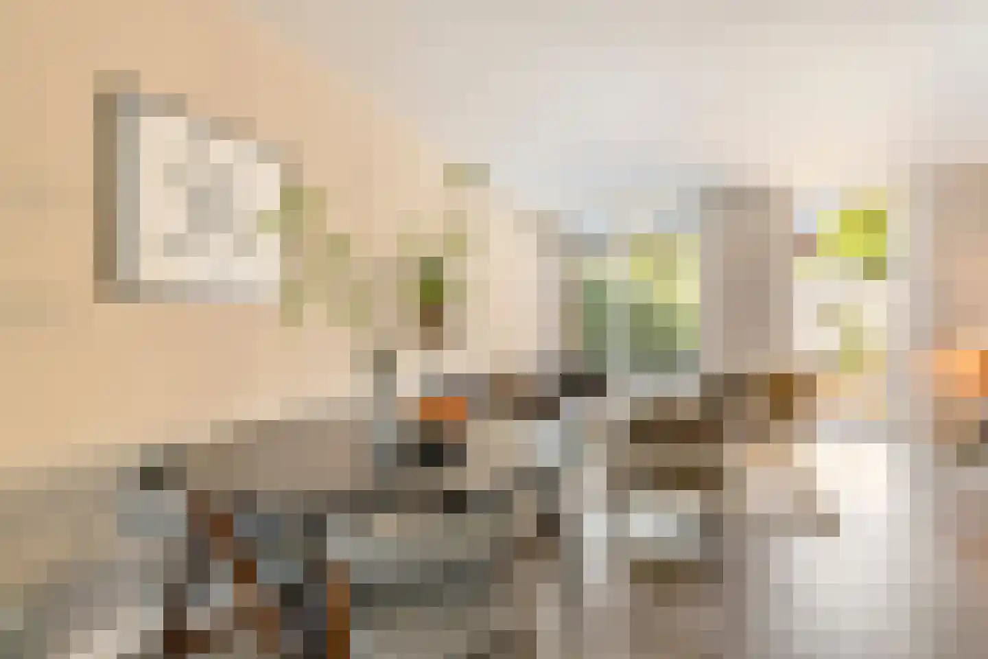 Laapersboog 38 Hilversum thumbnail 11