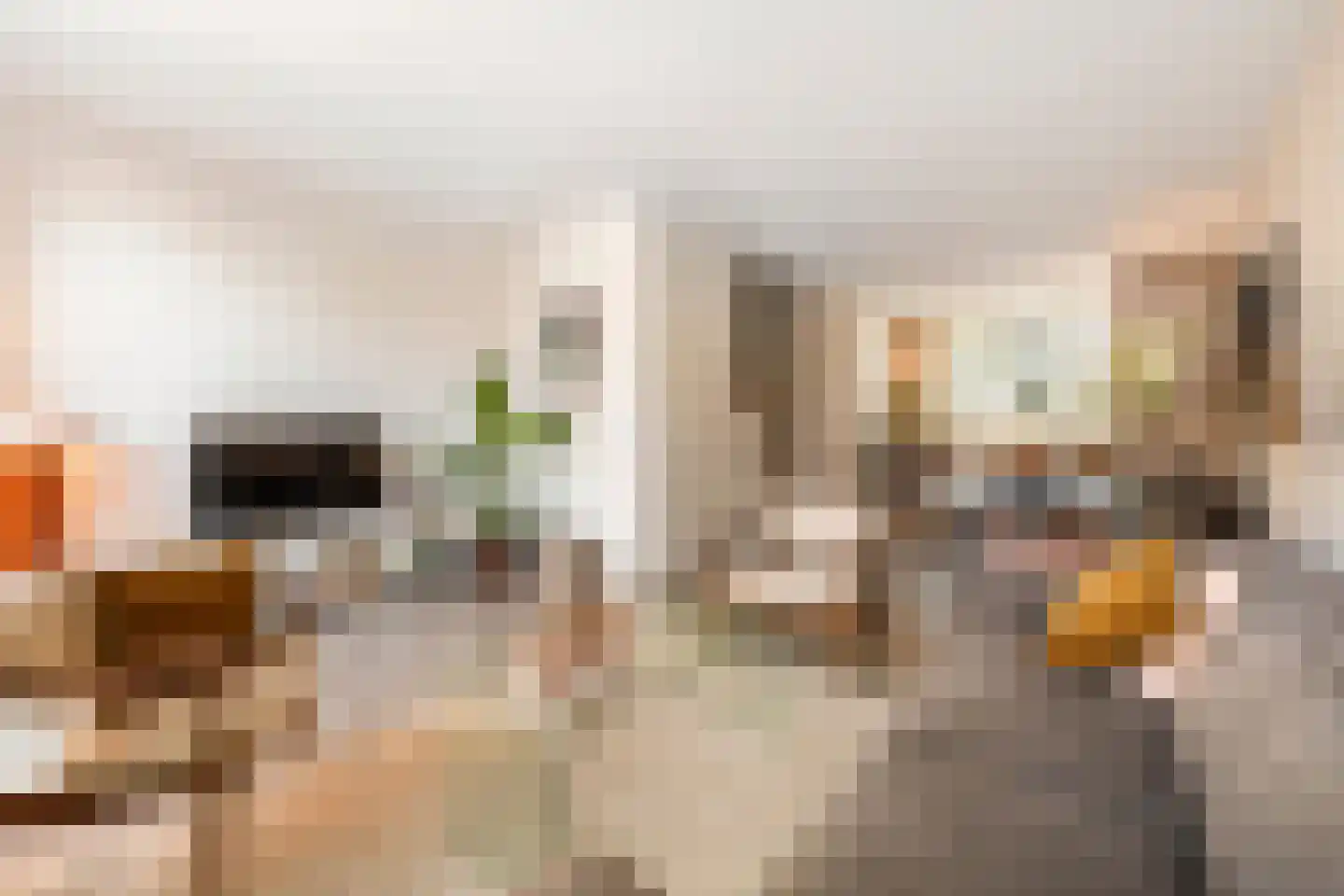 Laapersboog 38 Hilversum thumbnail 12
