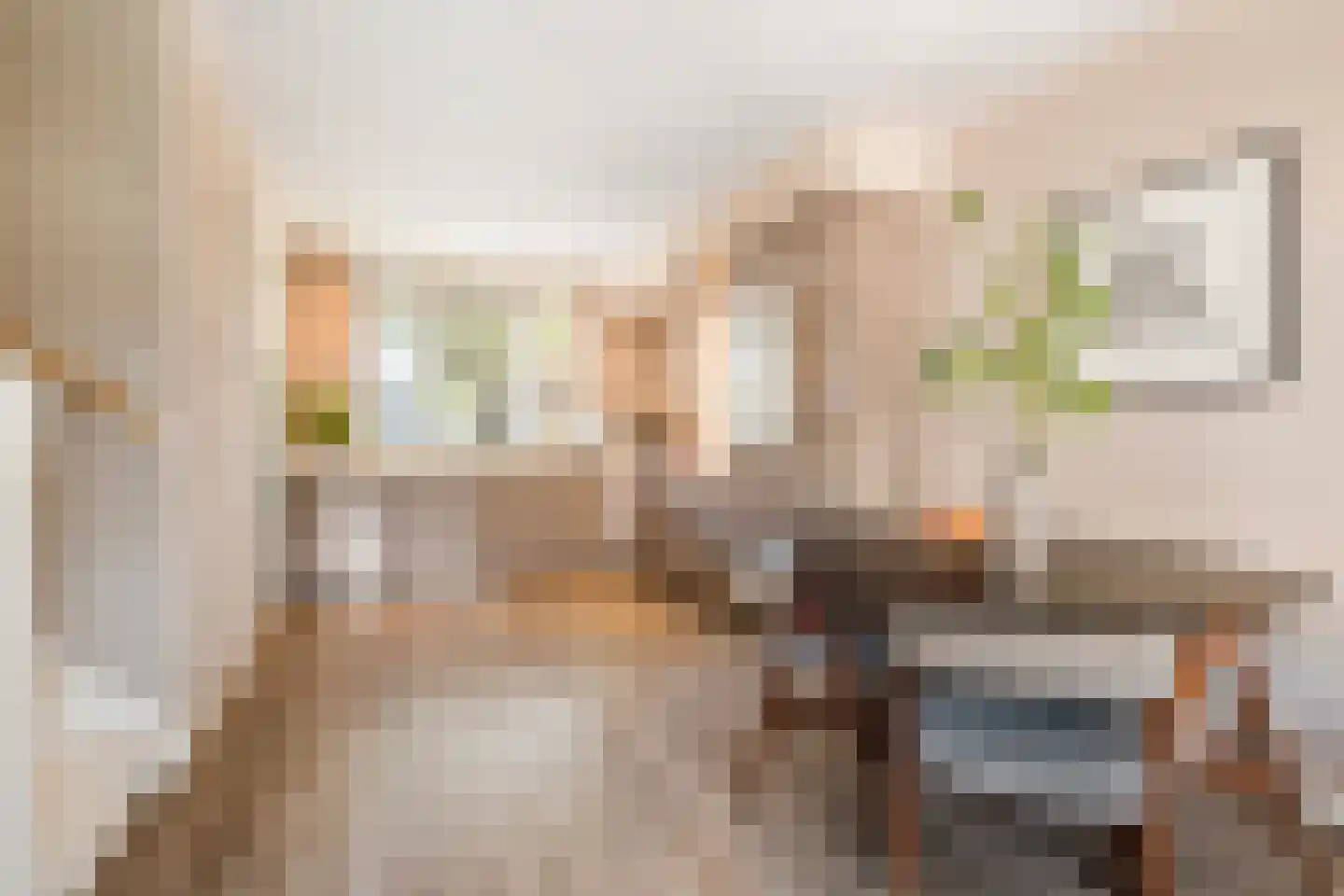 Laapersboog 38 Hilversum thumbnail 13