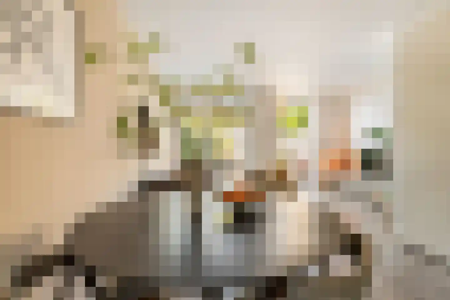 Laapersboog 38 Hilversum thumbnail 14