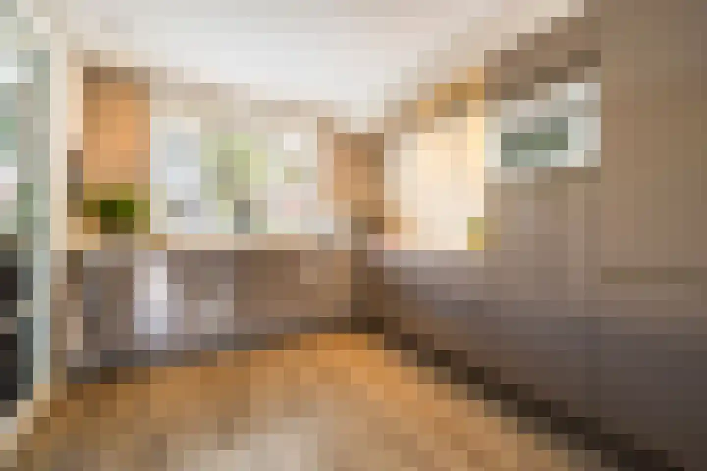 Laapersboog 38 Hilversum thumbnail 15