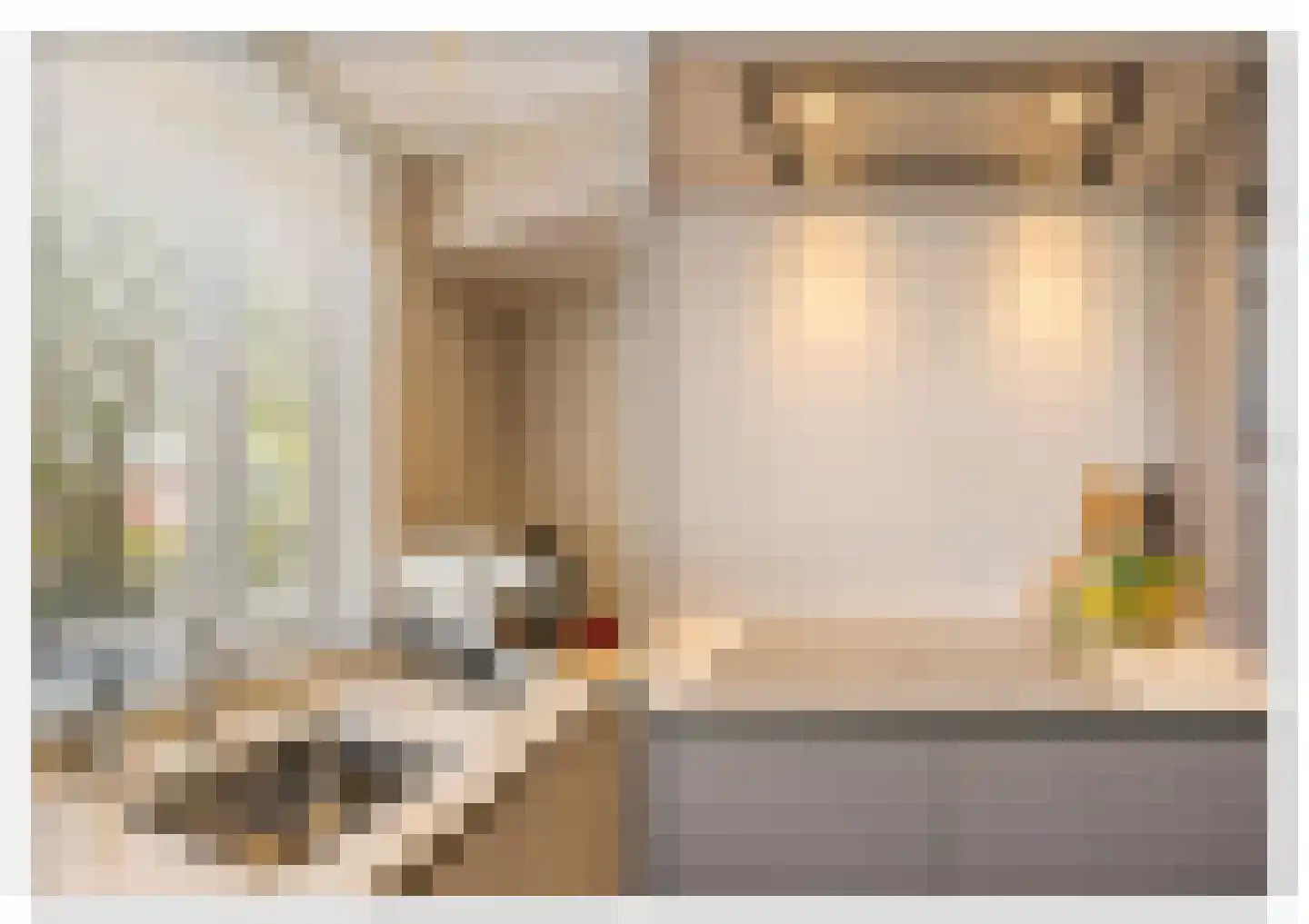 Laapersboog 38 Hilversum thumbnail 17