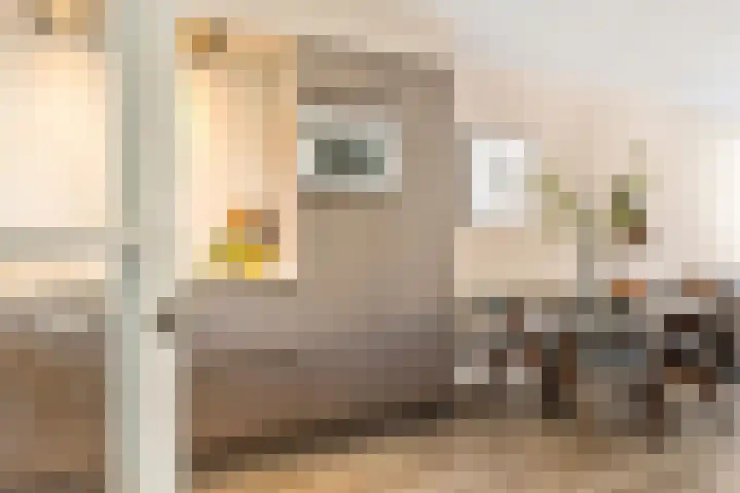 Laapersboog 38 Hilversum thumbnail 18