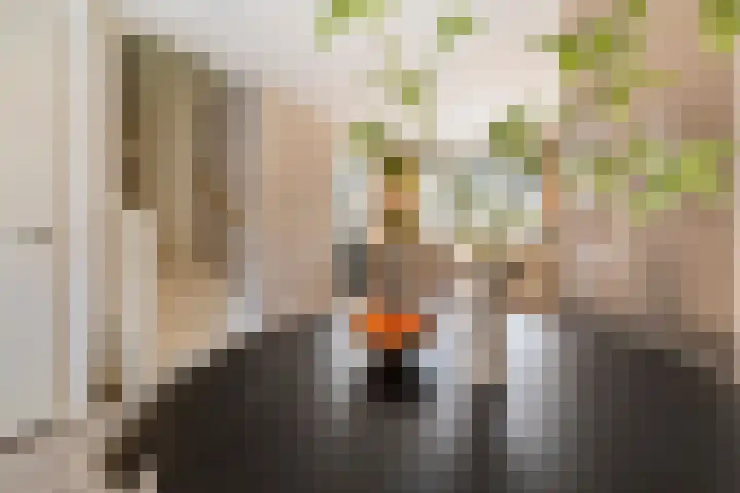 Laapersboog 38 Hilversum thumbnail 19