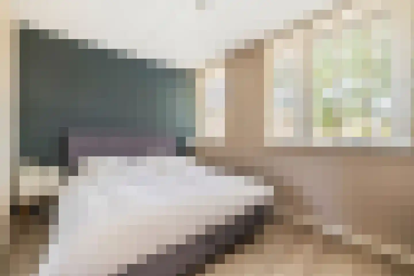 Laapersboog 38 Hilversum thumbnail 22