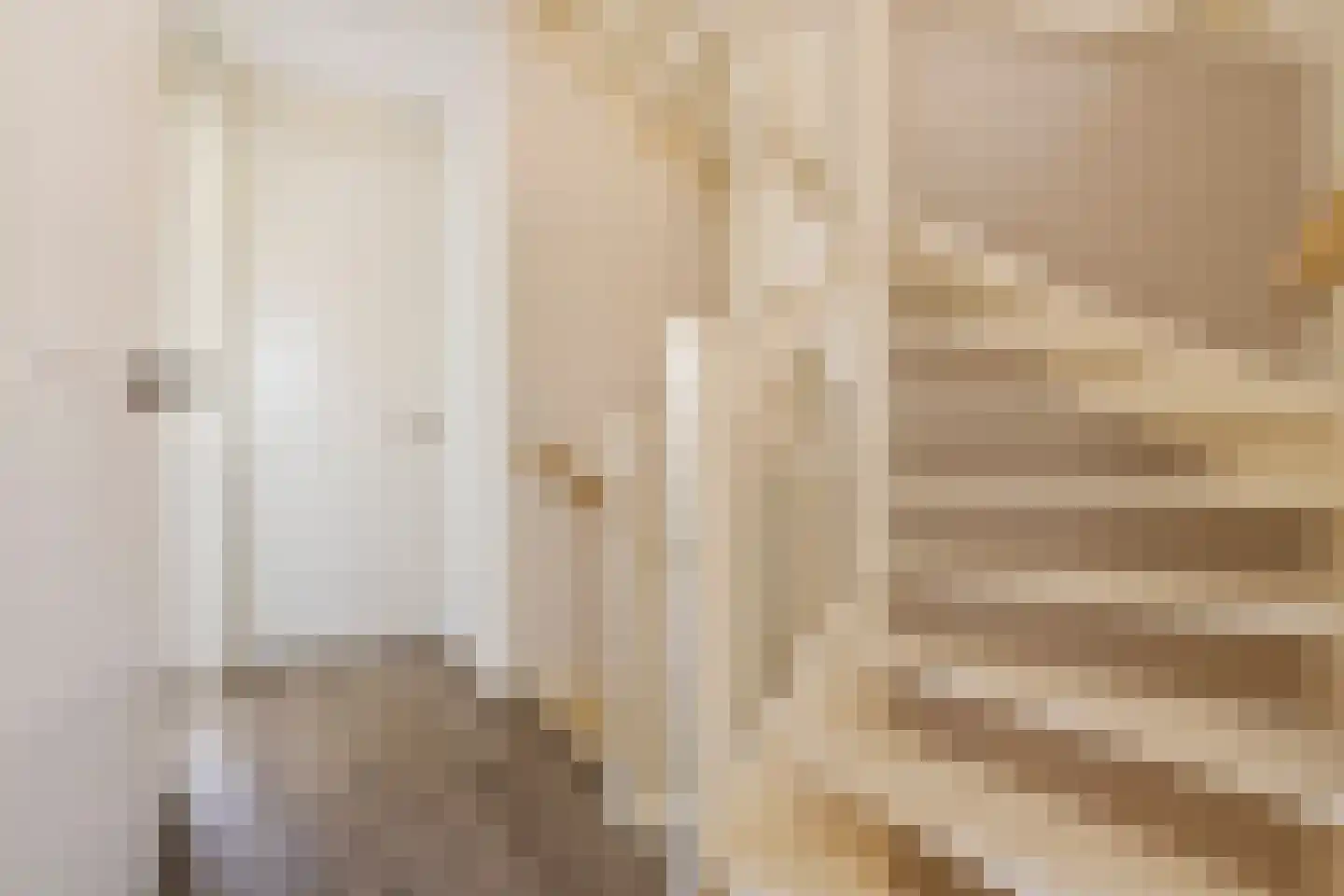 Laapersboog 38 Hilversum thumbnail 28
