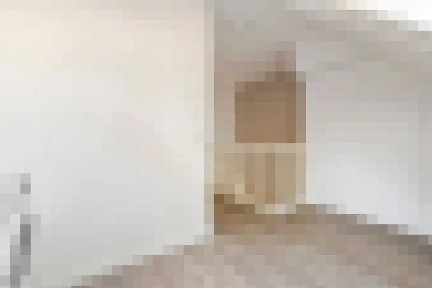 Laapersboog 38 Hilversum thumbnail 29