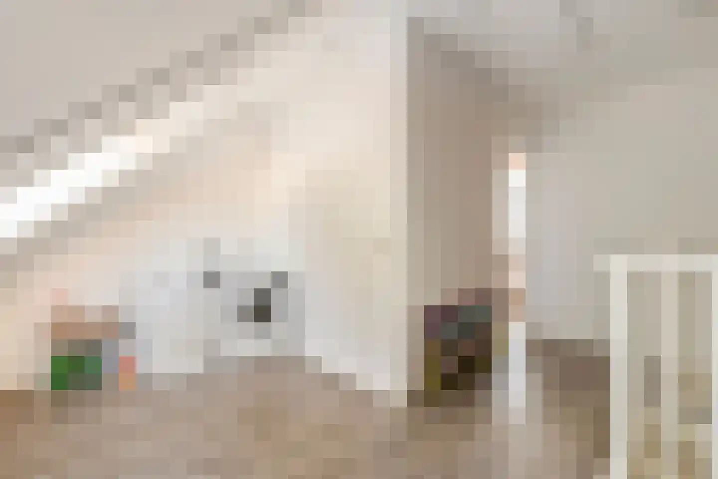 Laapersboog 38 Hilversum thumbnail 31