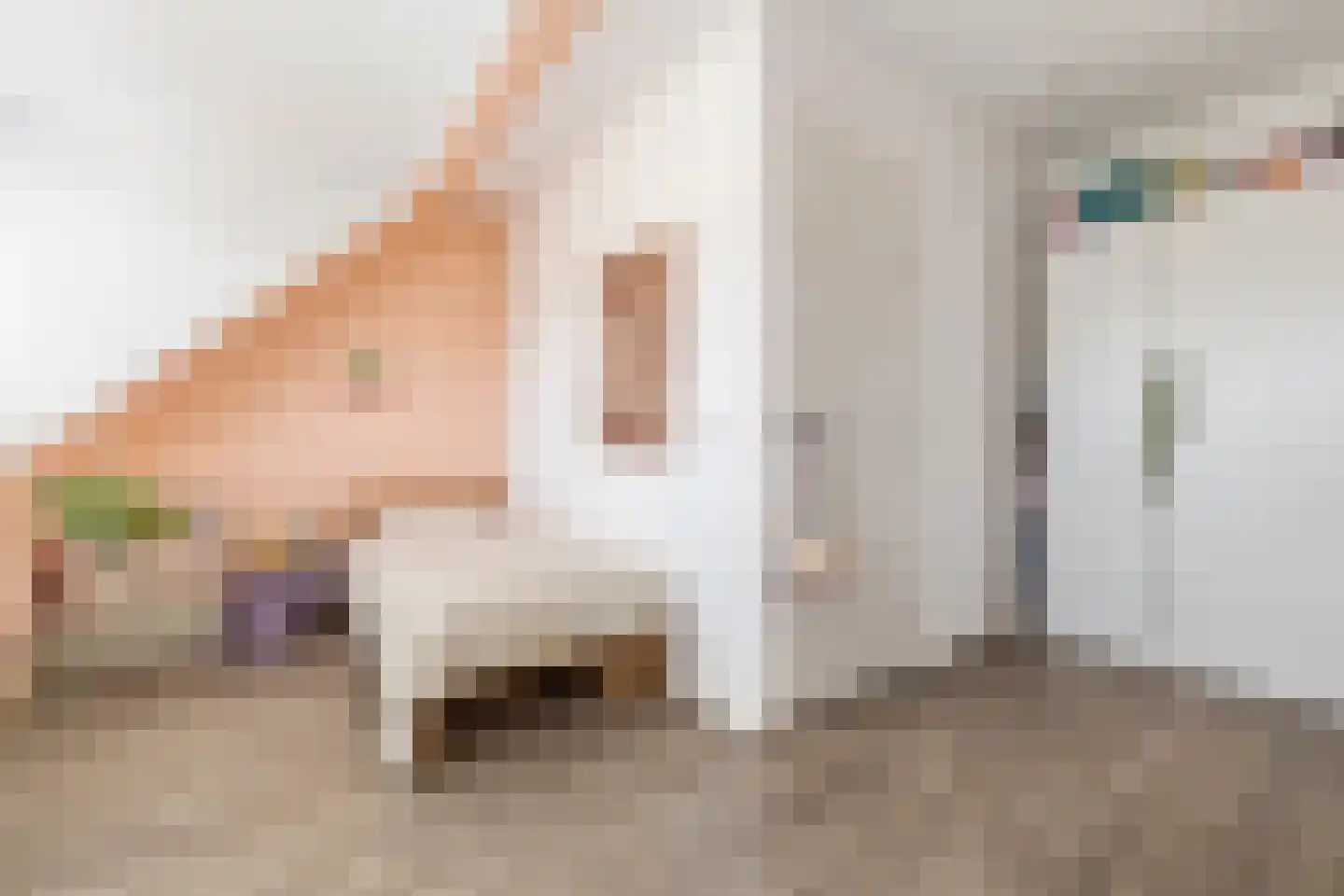 Laapersboog 38 Hilversum thumbnail 34