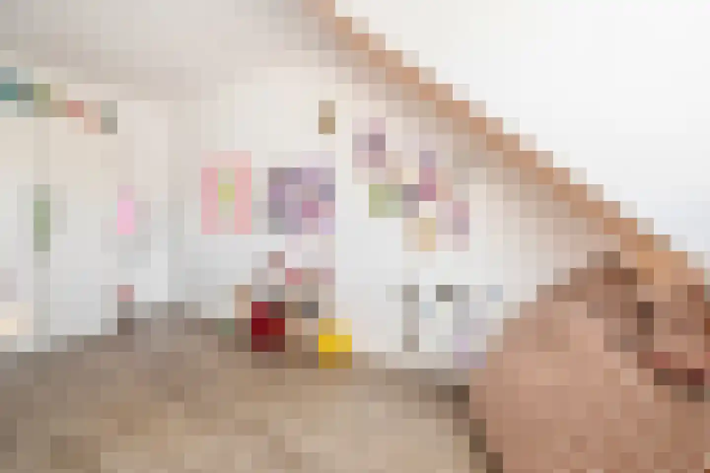 Laapersboog 38 Hilversum thumbnail 35