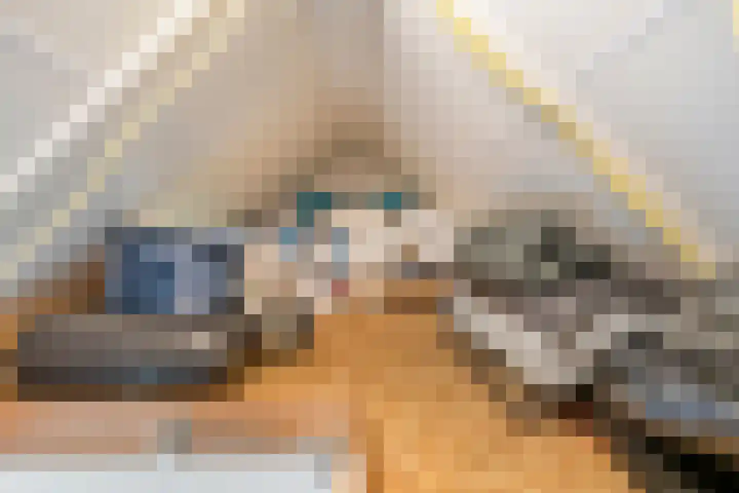 Laapersboog 38 Hilversum thumbnail 36