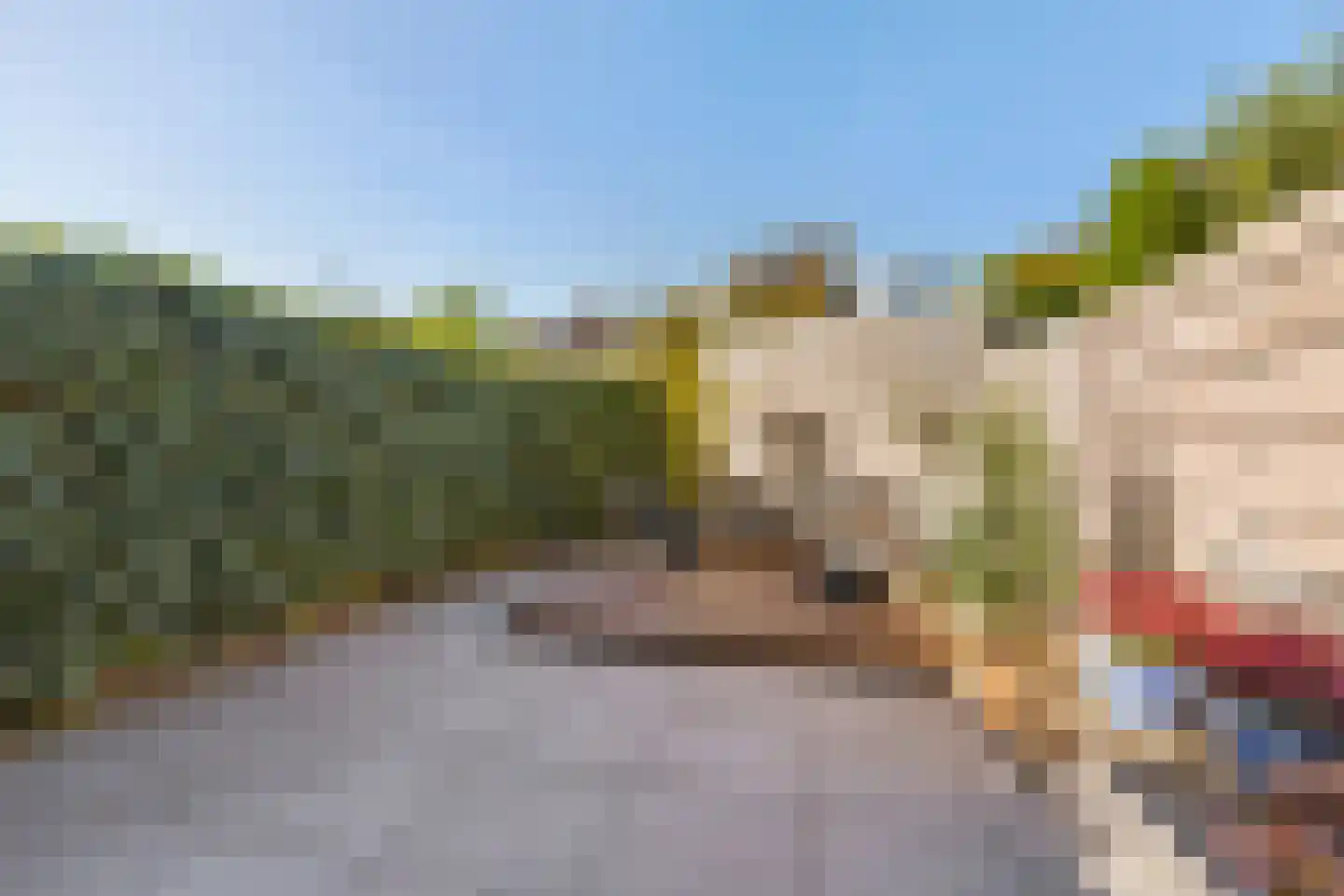 Laapersboog 38 Hilversum thumbnail 37