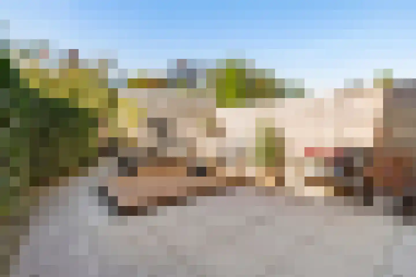 Laapersboog 38 Hilversum thumbnail 38
