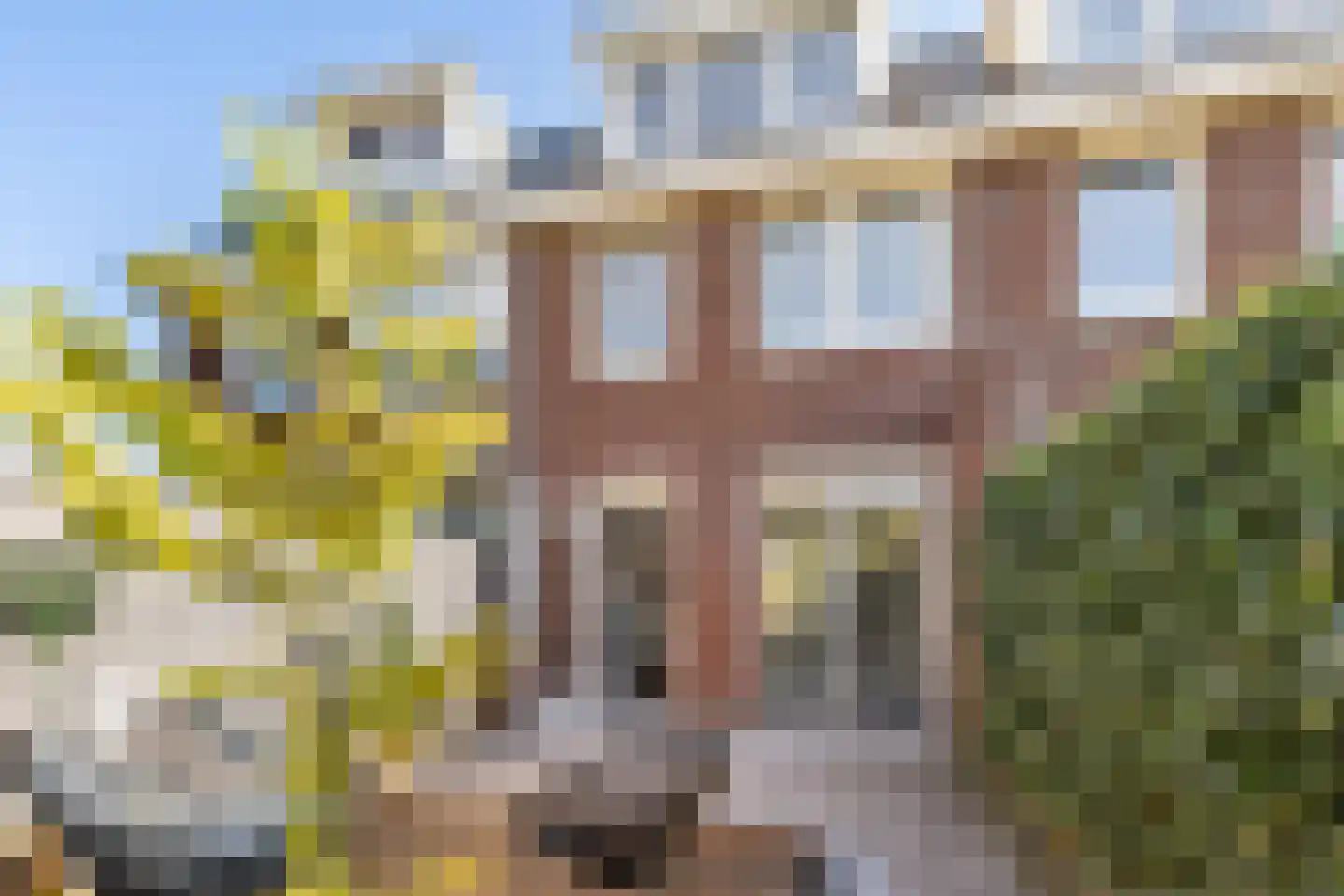 Laapersboog 38 Hilversum thumbnail 39