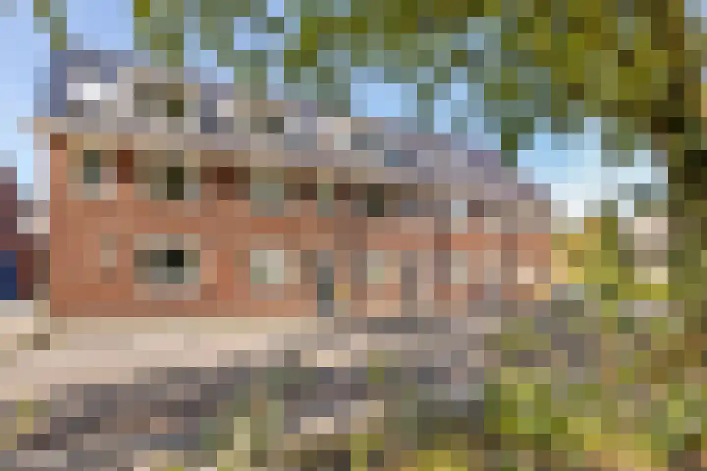 Laapersboog 38 Hilversum thumbnail 42
