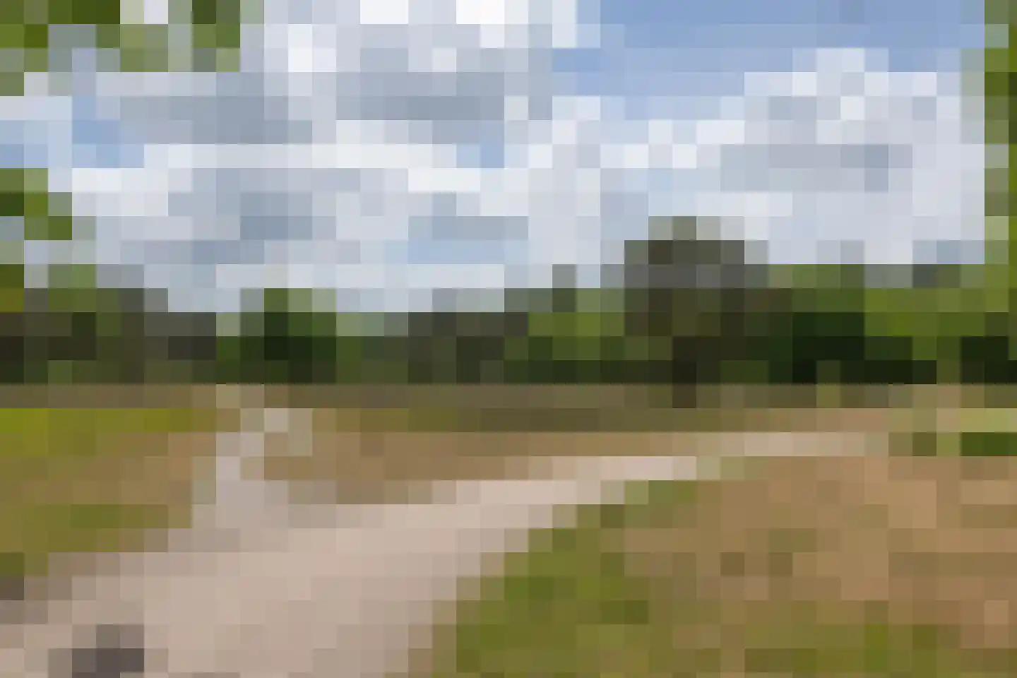 Laapersboog 38 Hilversum thumbnail 43