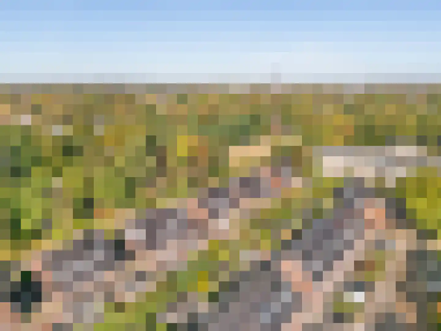 Laapersboog 38 Hilversum thumbnail 44