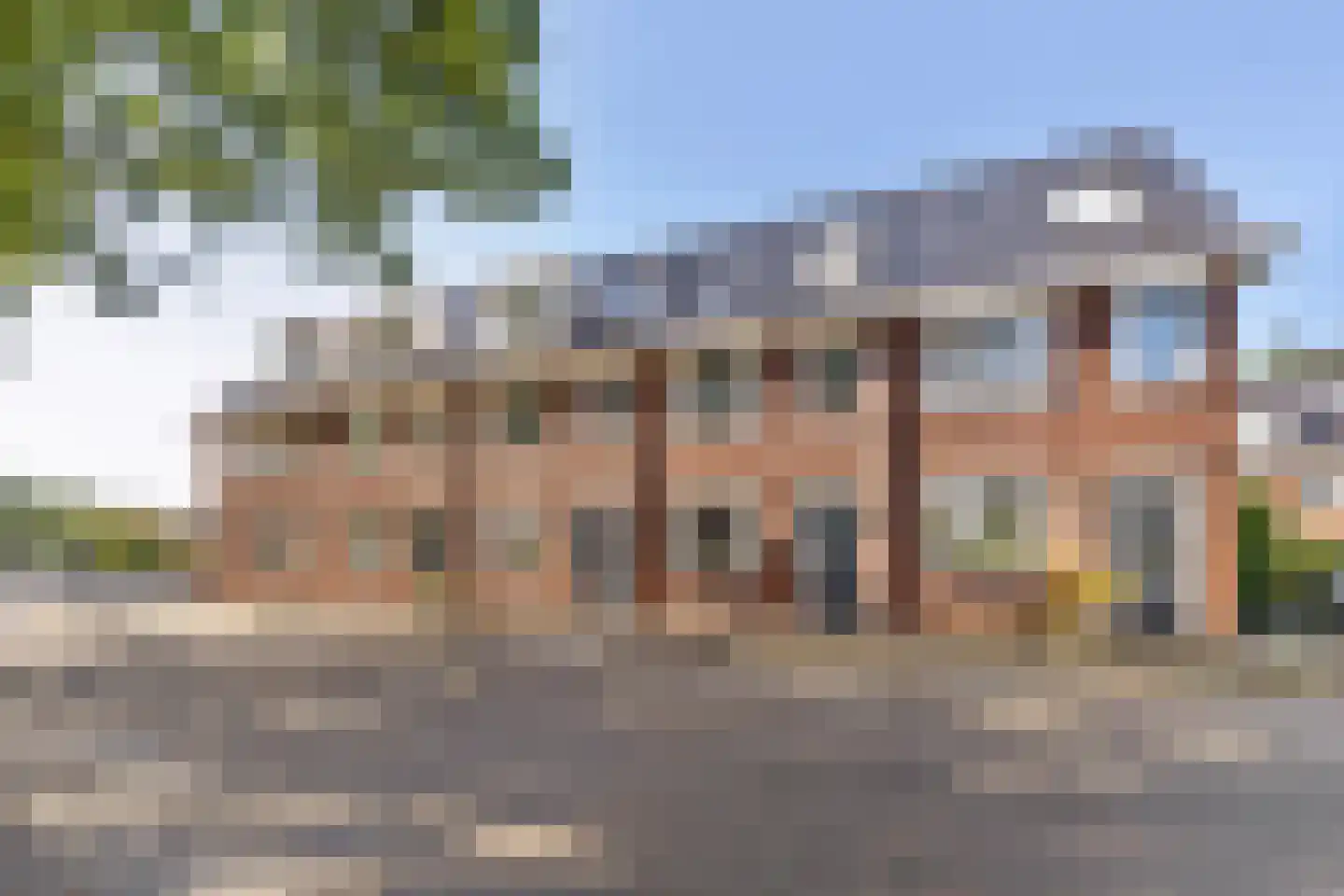 Laapersboog 38 Hilversum thumbnail 6