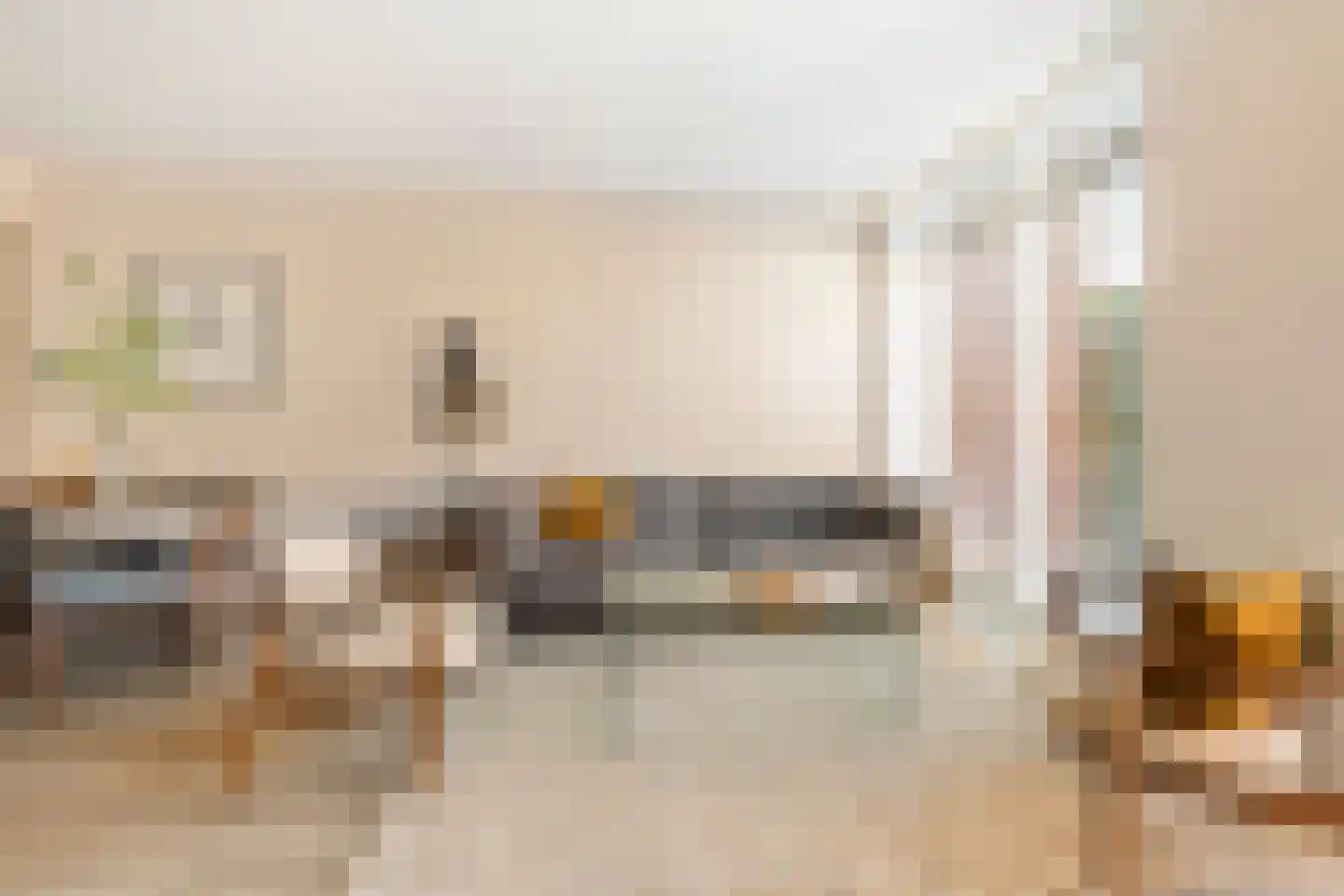 Laapersboog 38 Hilversum thumbnail 9
