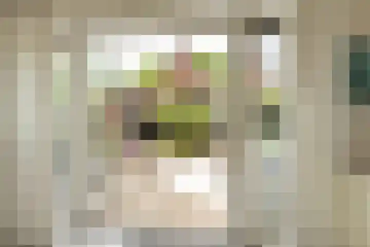 Laapersboog 4 Hilversum thumbnail 11