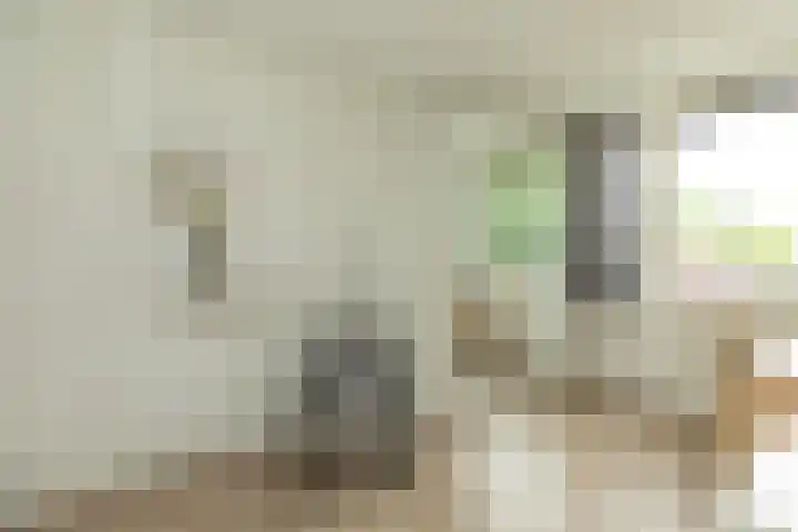 Laapersboog 4 Hilversum thumbnail 15