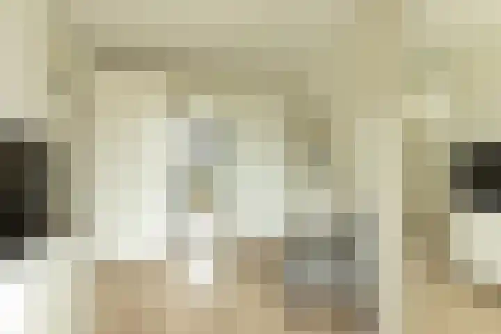 Laapersboog 4 Hilversum thumbnail 17