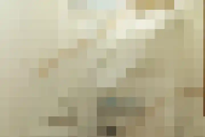 Laapersboog 4 Hilversum thumbnail 21