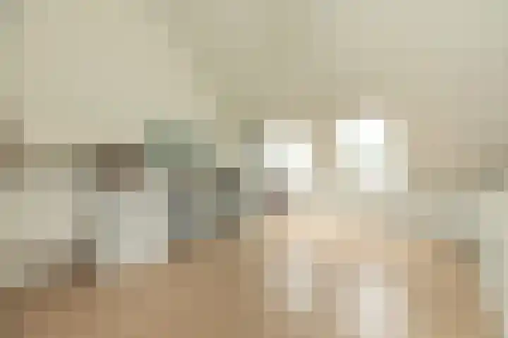 Laapersboog 4 Hilversum thumbnail 22
