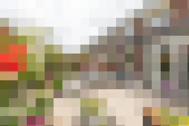 Laapersboog 4 Hilversum thumbnail 25