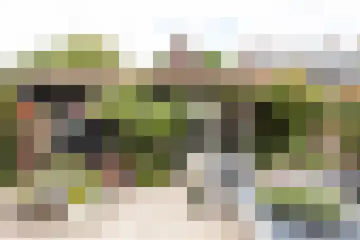 Laapersboog 4 Hilversum thumbnail 28