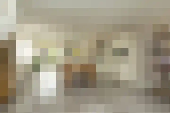 Laapersboog 4 Hilversum thumbnail 6