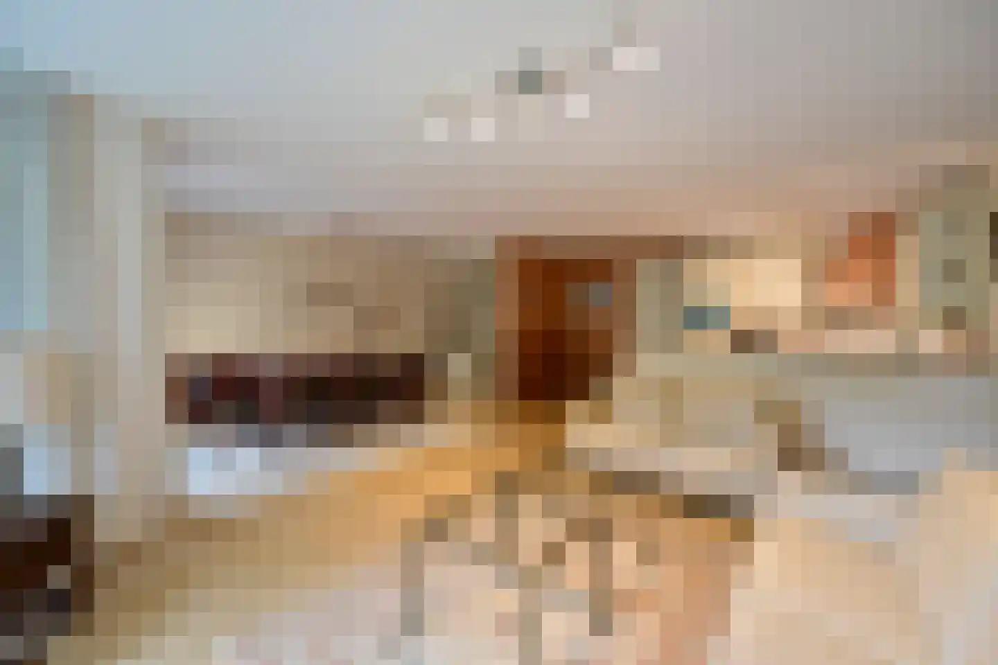 Laapersveld 24 Hilversum thumbnail 10