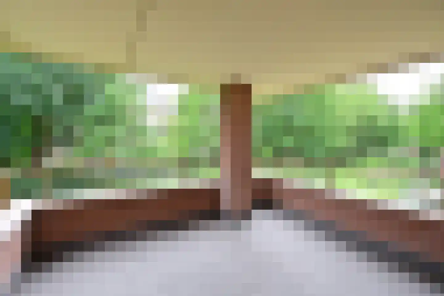 Laapersveld 24 Hilversum thumbnail 14