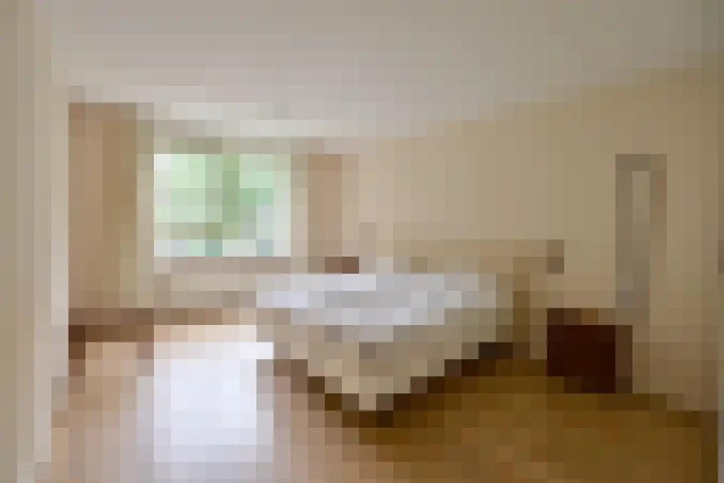 Laapersveld 24 Hilversum thumbnail 18