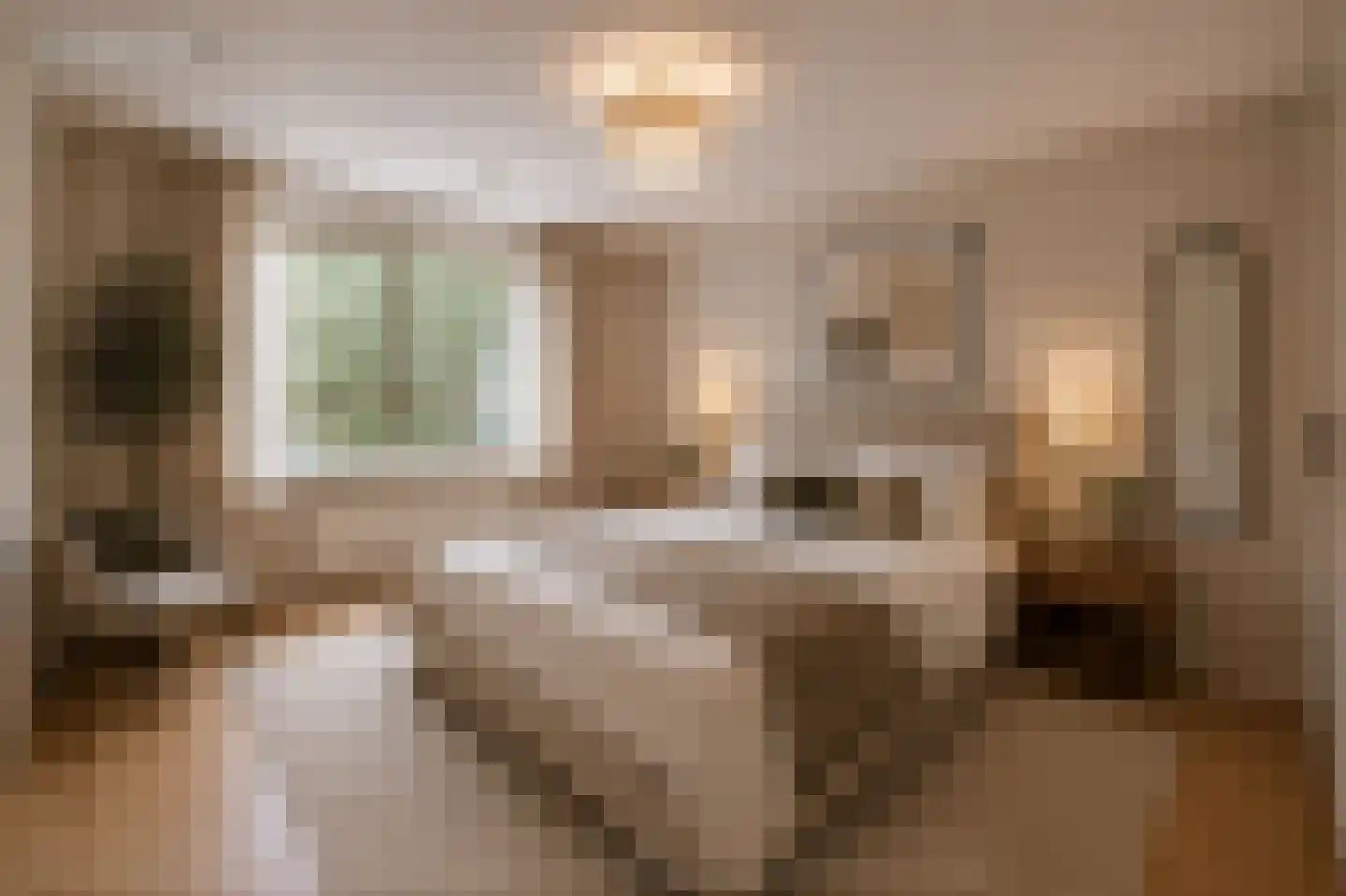 Laapersveld 24 Hilversum thumbnail 19
