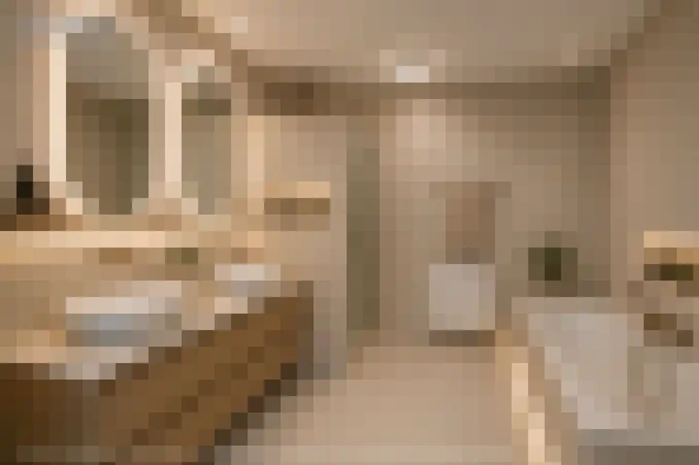 Laapersveld 24 Hilversum thumbnail 22