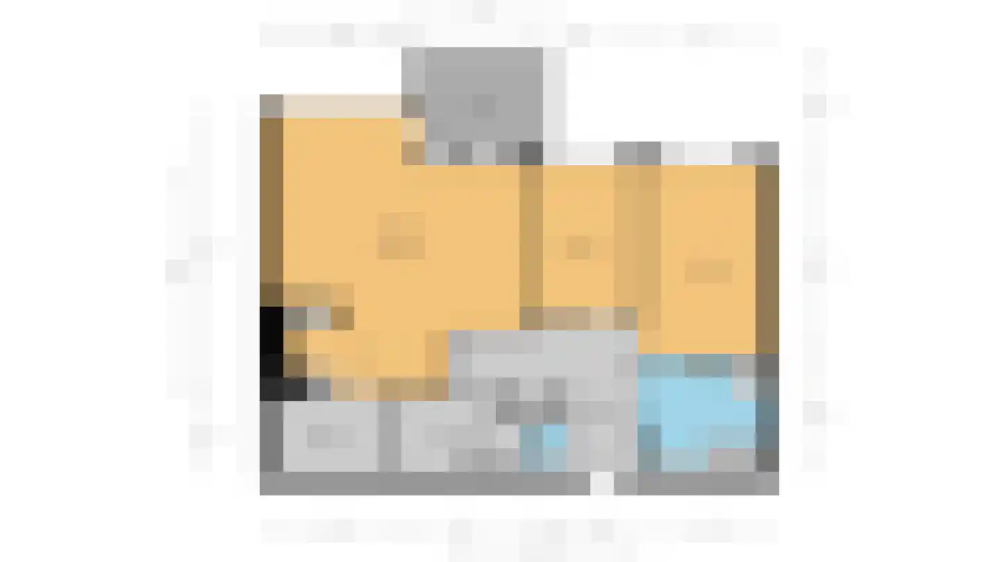 Laapersveld 24 Hilversum thumbnail 25