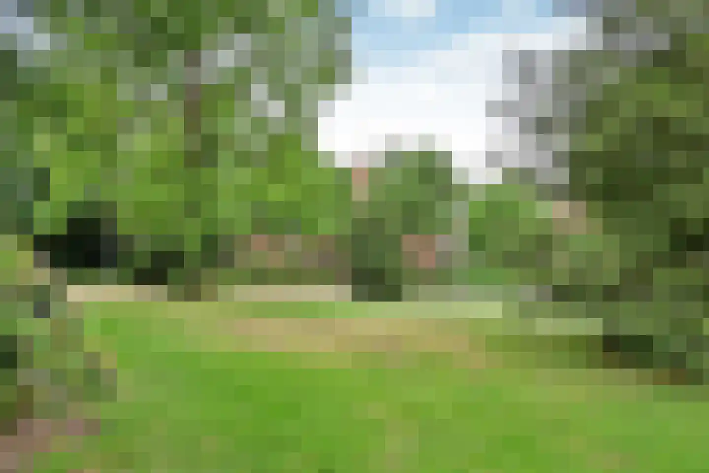 Laapersveld 24 Hilversum thumbnail 5