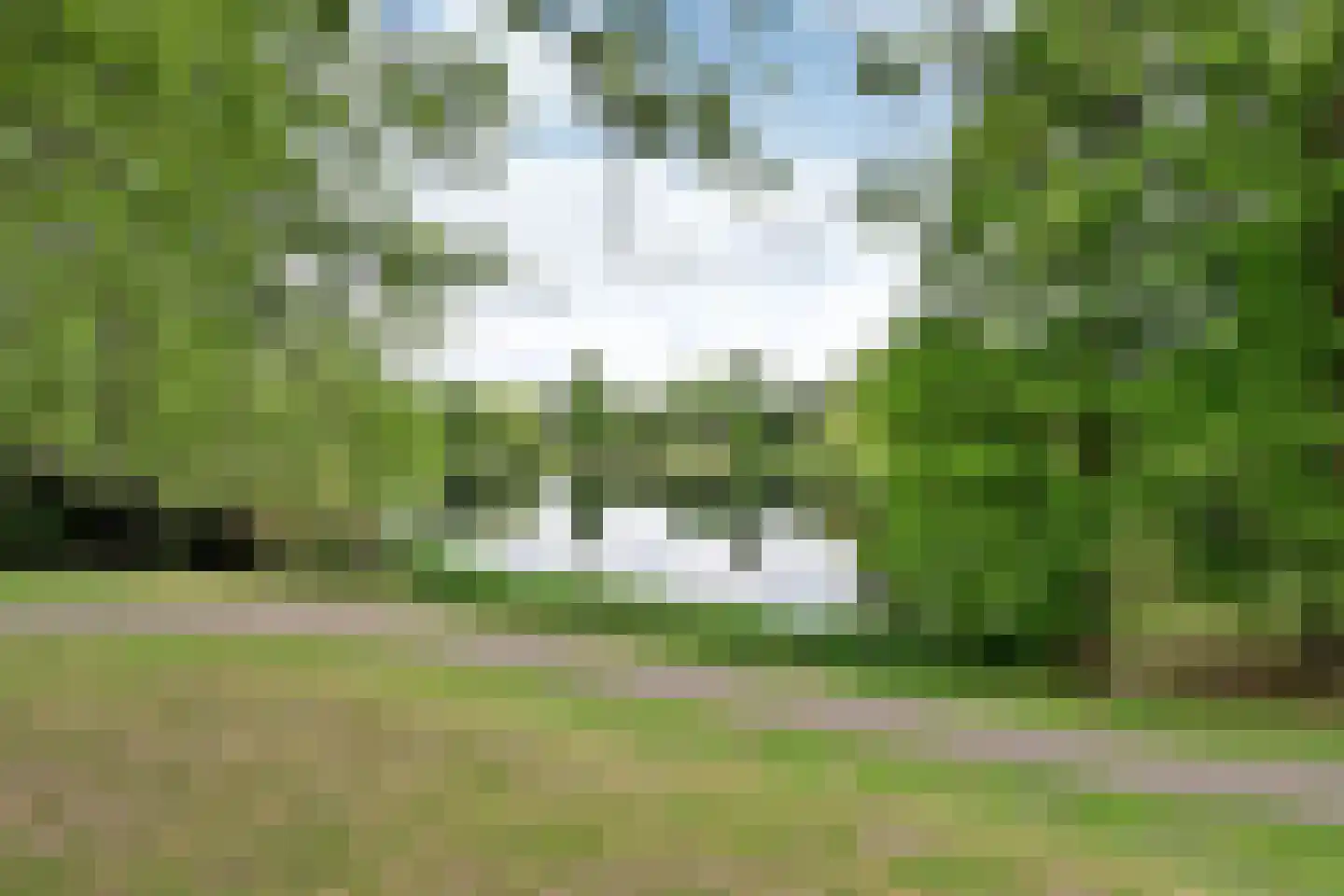 Laapersveld 24 Hilversum thumbnail 6