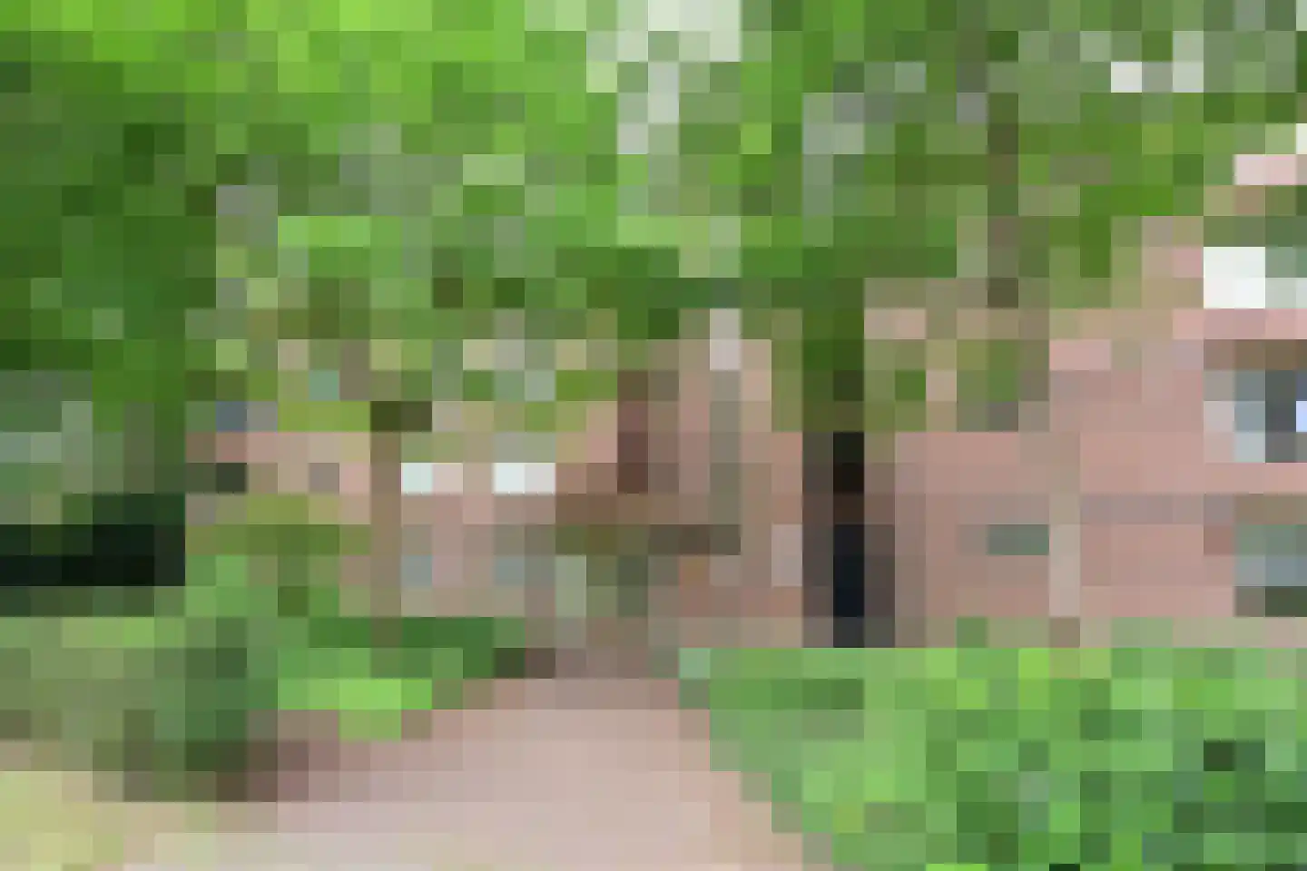 Laapersveld 24 Hilversum thumbnail 7