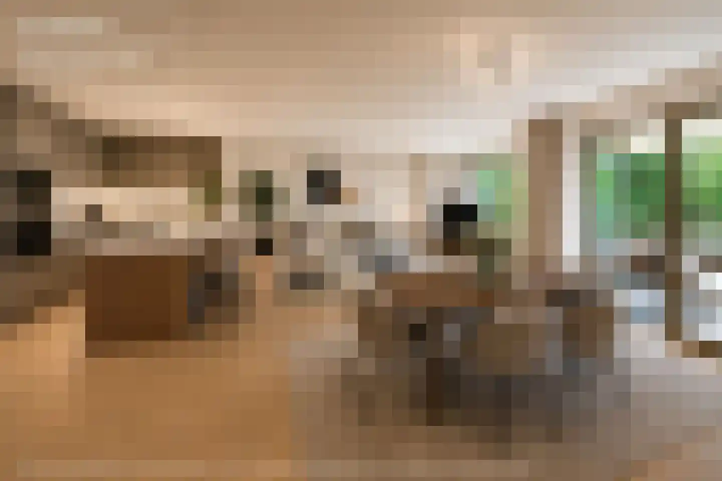Laapersveld 24 Hilversum thumbnail 9