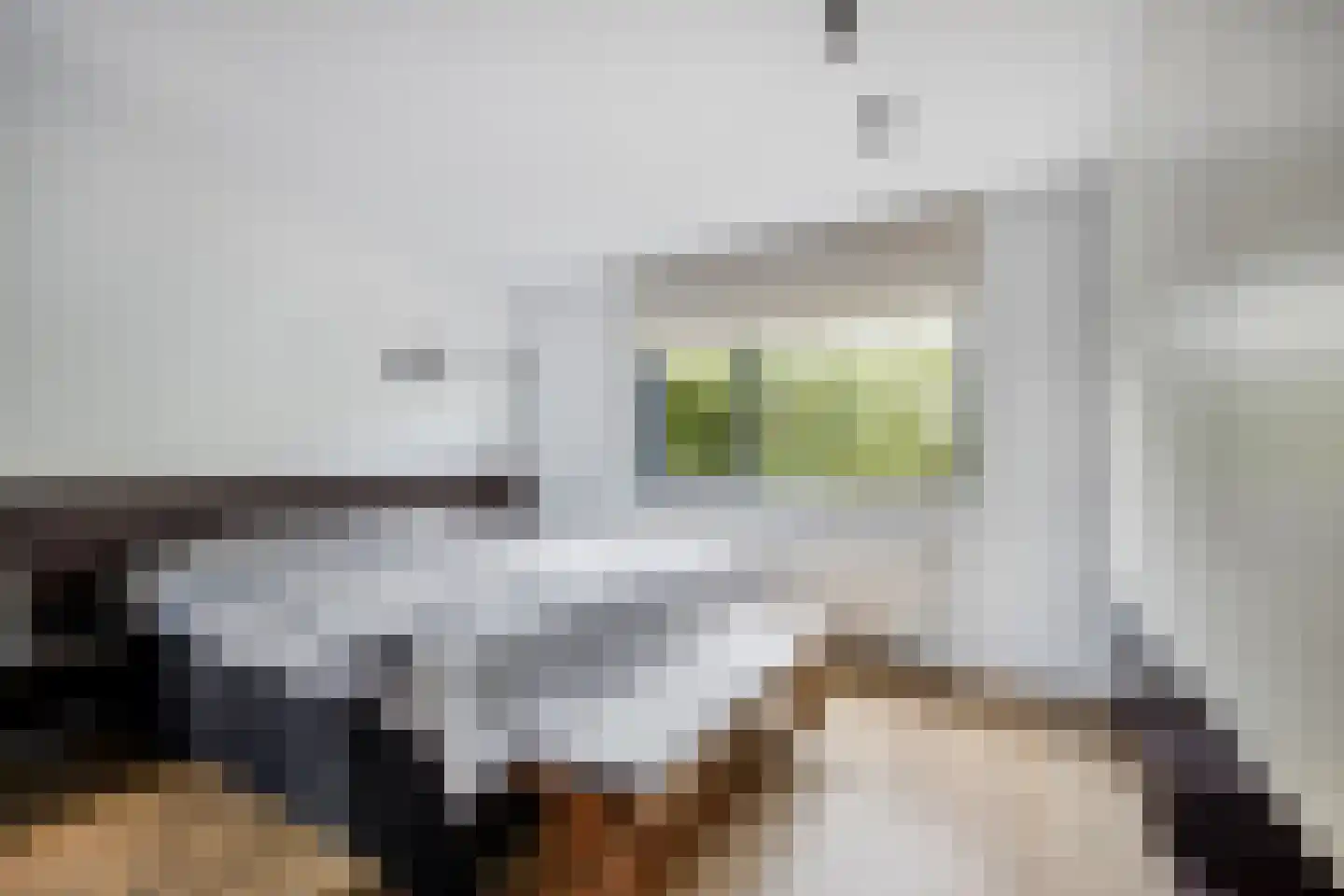 Laapersveld 3 Nieuw-Vennep thumbnail 11