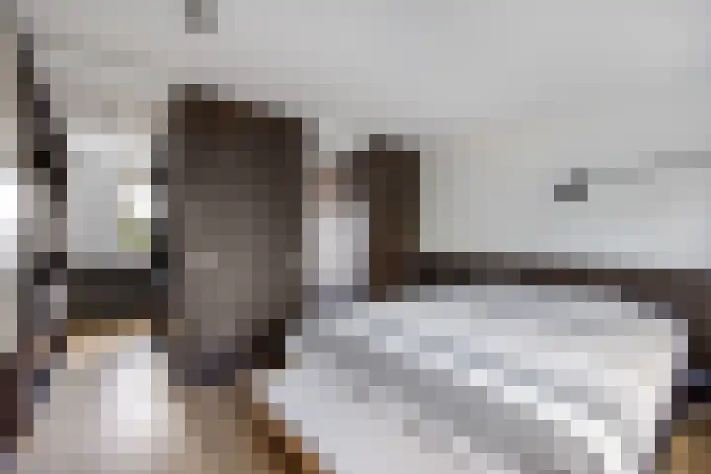 Laapersveld 3 Nieuw-Vennep thumbnail 12