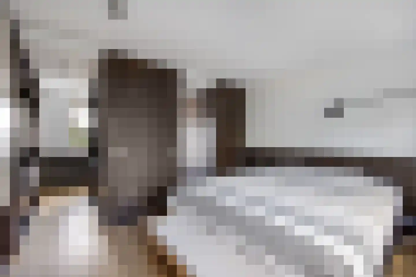 Laapersveld 3 Nieuw-Vennep thumbnail 12