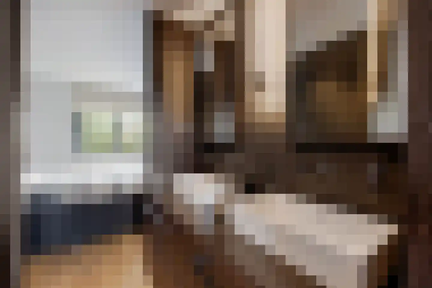 Laapersveld 3 Nieuw-Vennep thumbnail 14