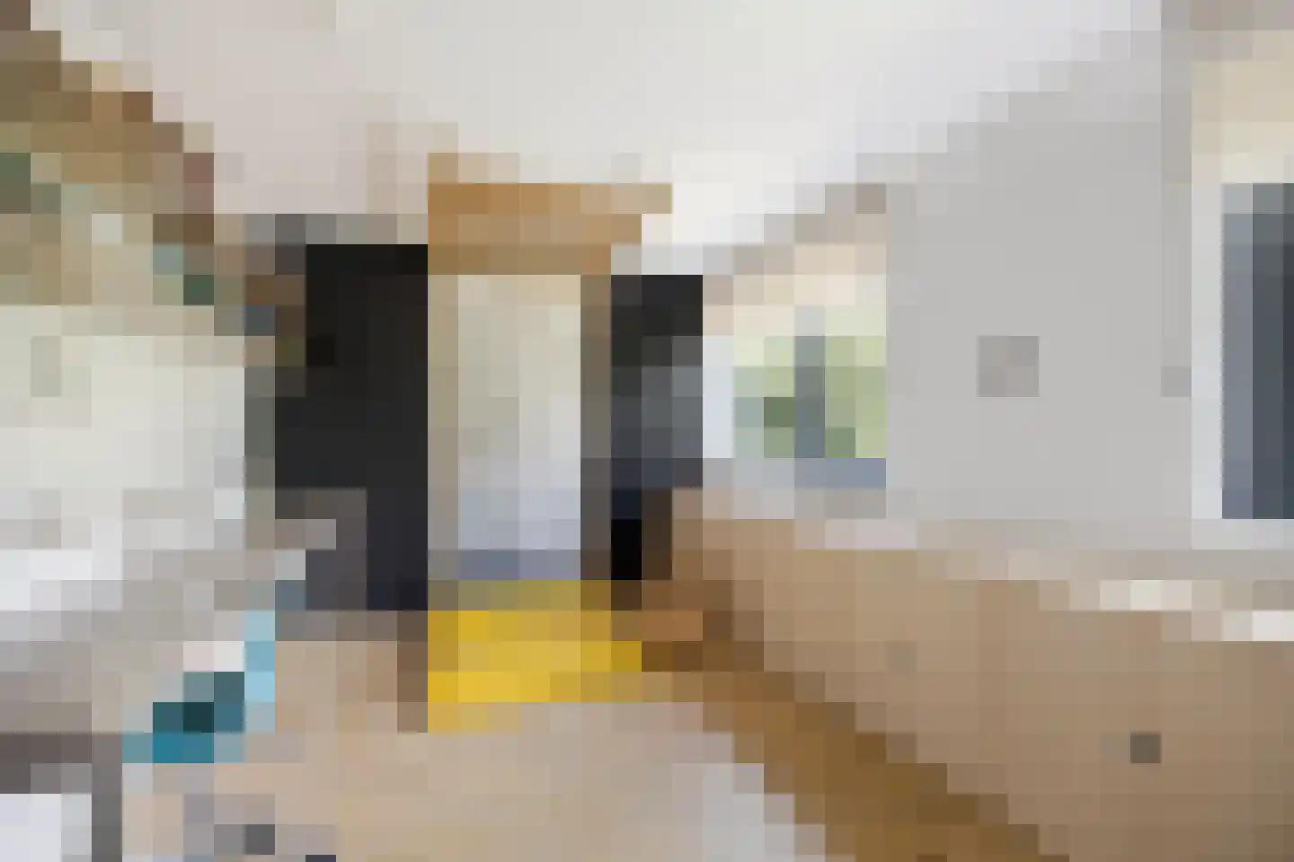 Laapersveld 3 Nieuw-Vennep thumbnail 16