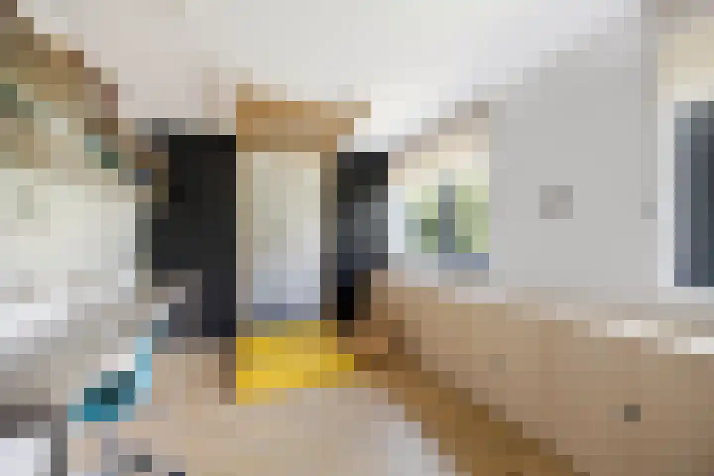 Laapersveld 3 Nieuw-Vennep thumbnail 16