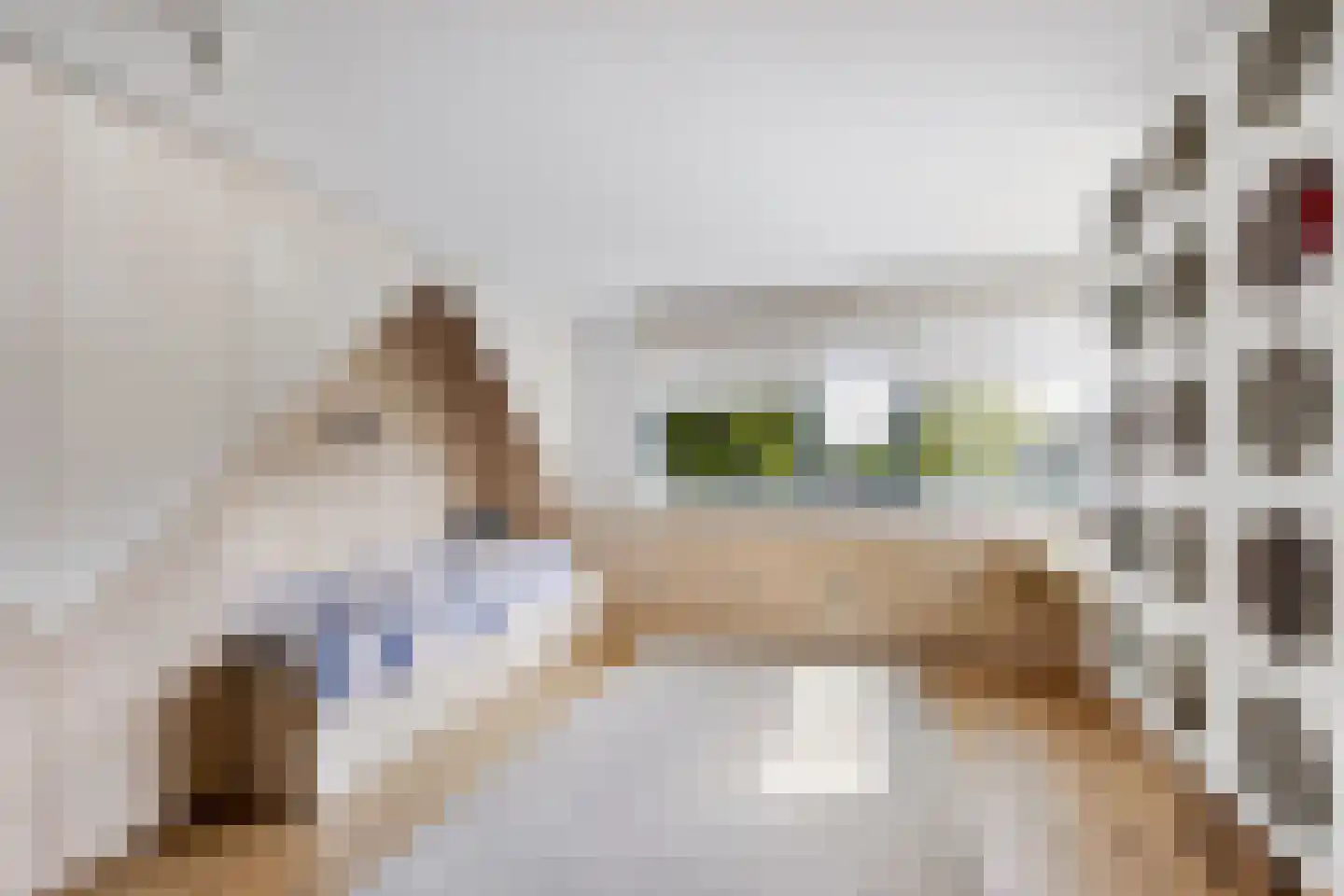 Laapersveld 3 Nieuw-Vennep thumbnail 18